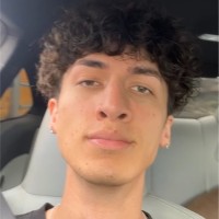 Jacob Deleon