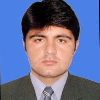 Mubashir Mahmood