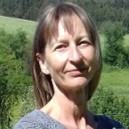 Birgit Hauer