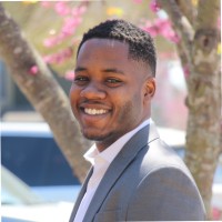 Branden Williams, PE, IntPE, P.Eng, LEED Green Associate™