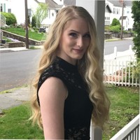 Corrinne Jewell