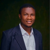 Marcel Obinna