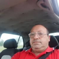 jesusrosseg jesusrosseg