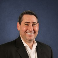 Walter Javier Méndez Hurtado