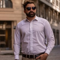Jorge Hernandez