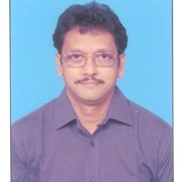 Chappidi Veeraprasad