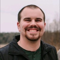 Jake Peters
