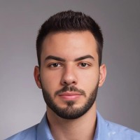 Sami Habib