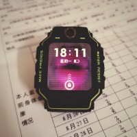 陈梓健