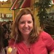 Mary Ninemeier Watts