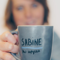 sabine philips