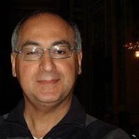 Pietro Labate