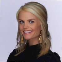 Kristiana Van Winkle