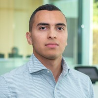 Julián Pineda