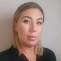 Natalia Bilińska-Kupczak