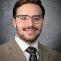 Hayden Kutchinski