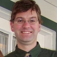 John Marchetti