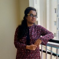 Swetha Guttikonda