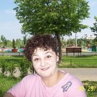 Matei Roxana