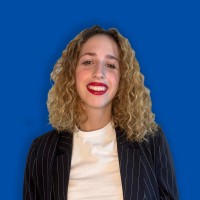 Letizia Parravicini