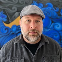 Tim Estep