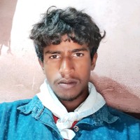 Bikashchandra Nahak