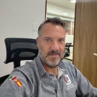 Francisco Cano Mancebo