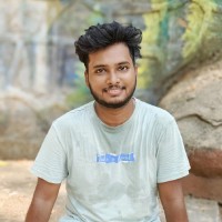 Omm shree satya shiv prasad sethi