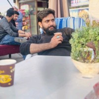 Abdulrehman Azeem