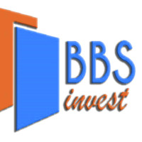 BBS INVEST