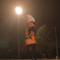Lael Kassem