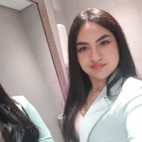 Ferdaouss Sabrari