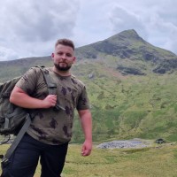 Callum Dallimore