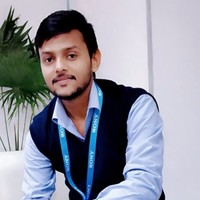 Vikas Pal™°