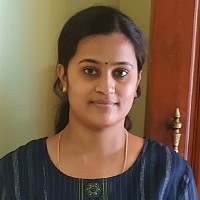 Reena K S