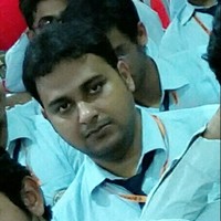 Amit Das