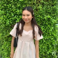 Petcharin Suksom
