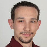 Marco Fanconi