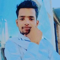 Dheerendra Pratap Singh