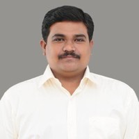 Karthik Ganesan