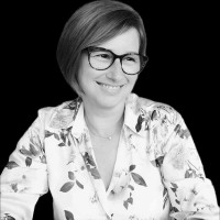 Natascha Wallaert