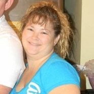 Dena Flynn