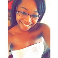 Sherrica Miller