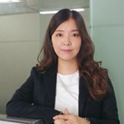 Yuri Choe