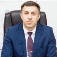 Sergey Kutsenko