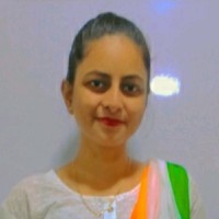 Shweta Pathak