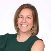 Kristi Bradley