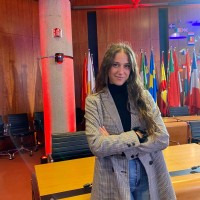 Paula Martín Vera