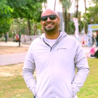 Hassan Essam ELDin