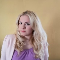 Anamarija Midic